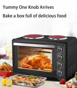 https://www.dy-smallappliances.com/45l-household-air-fryer-oven-product/