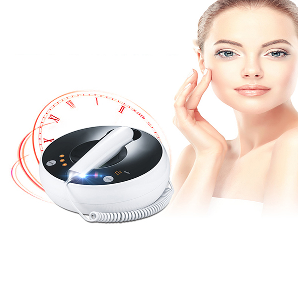 Skin Rejuvenation RF Beauty Instrument ၊