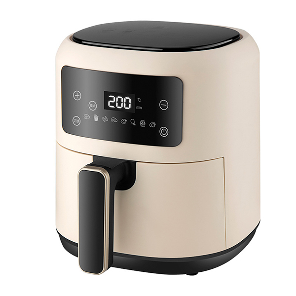 bed bath and beyond air fryer
