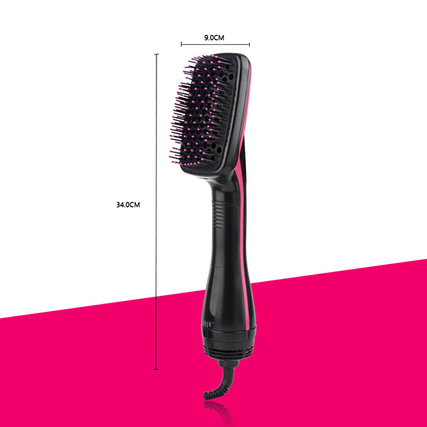 best blow out brush