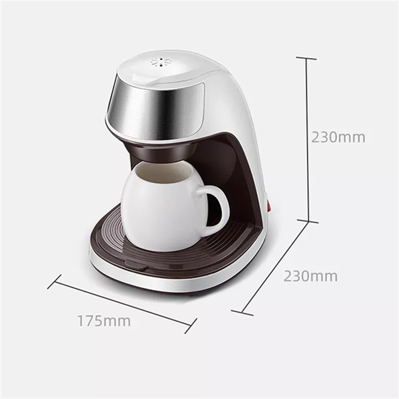 best multi purpose coffee machine