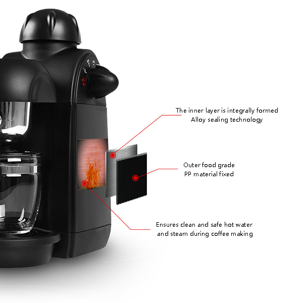 best portable espresso machine 2020