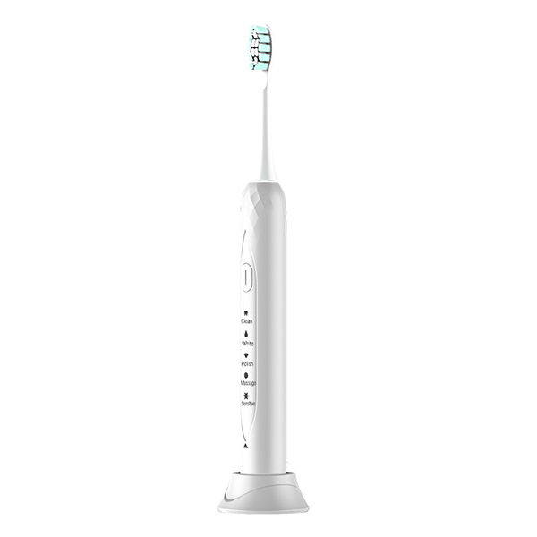 best sonicare toothbrush