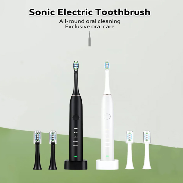 hum toothbrush