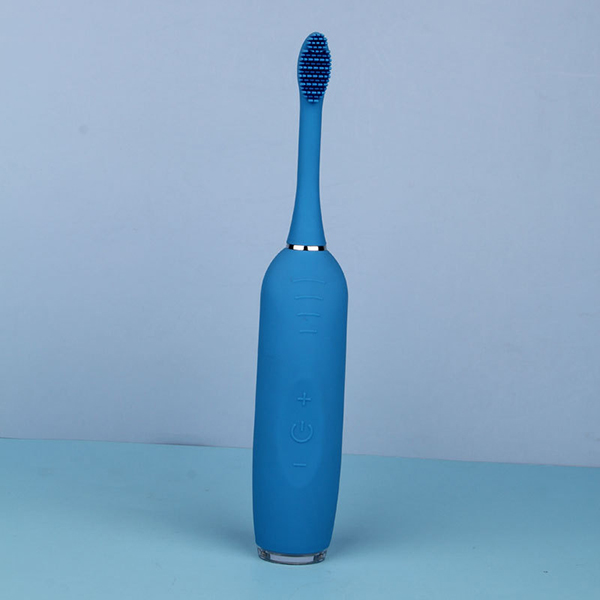 oral b automatic toothbrush