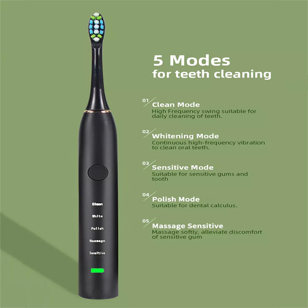 philips sonicare protectionclean