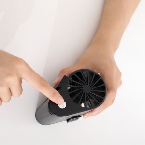 water cooler fan motor